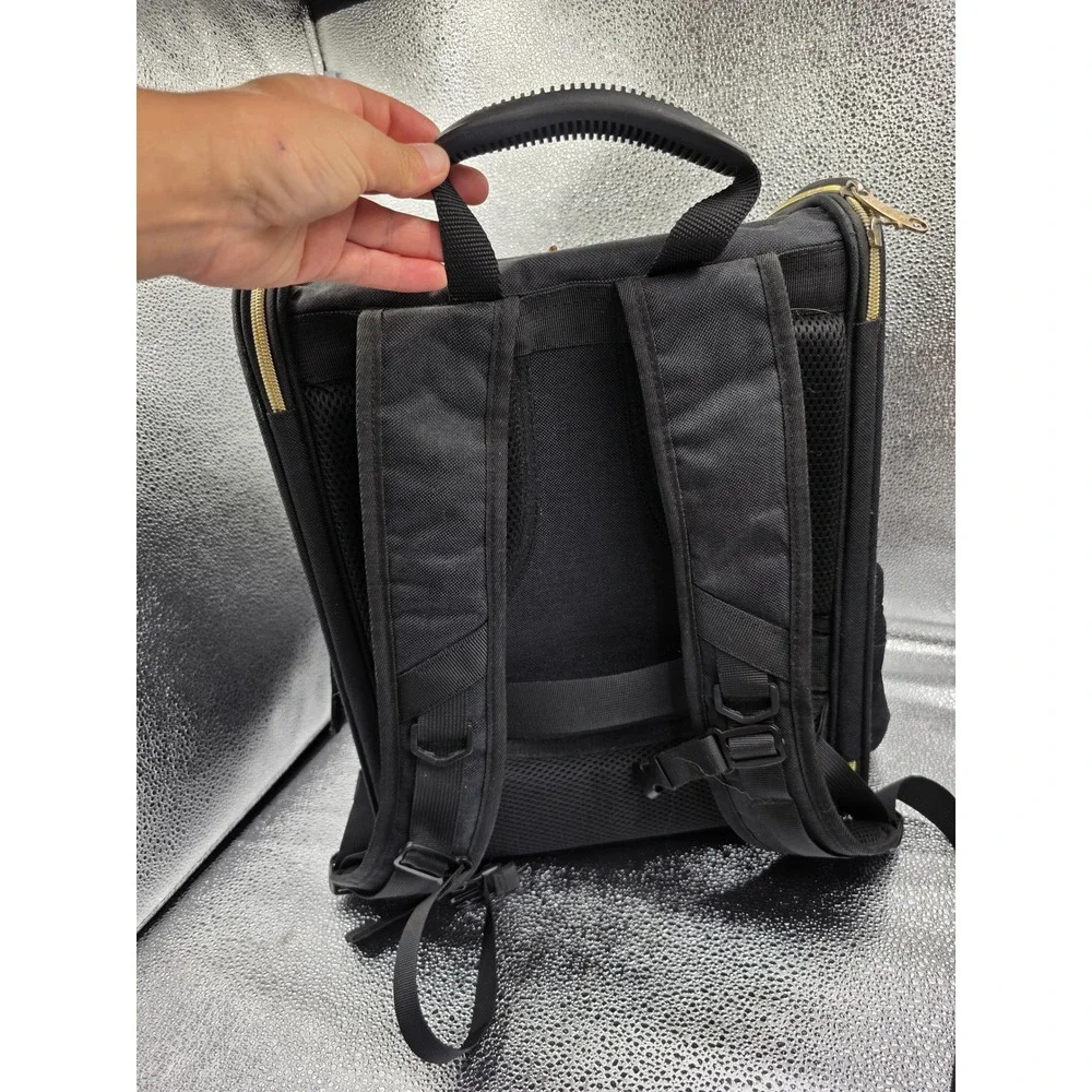 Goodio pet carrier